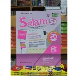 

salam 5a yuk umpung promo