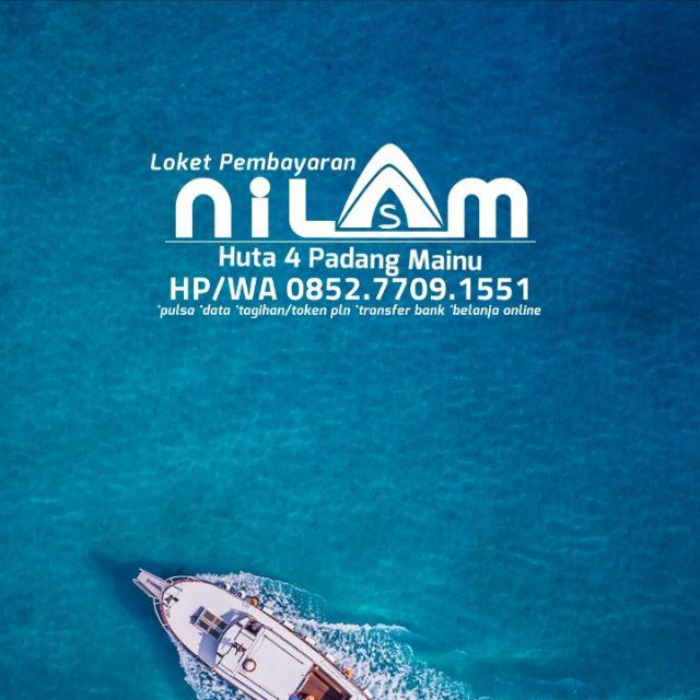 Nipple Watermoor 1 X 3/4 Grest Pvc Nepel Water Mur