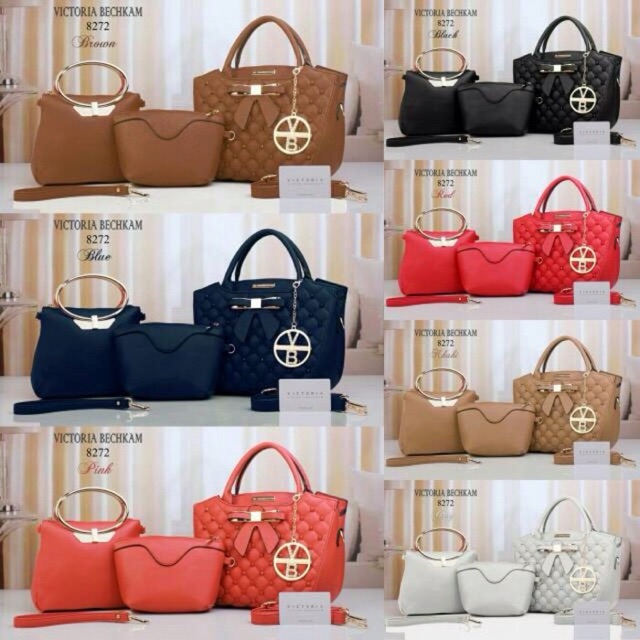 

Vb pita semipremium