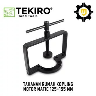 CLUTCH SPRING CHECK TOOLS TEKIRO
