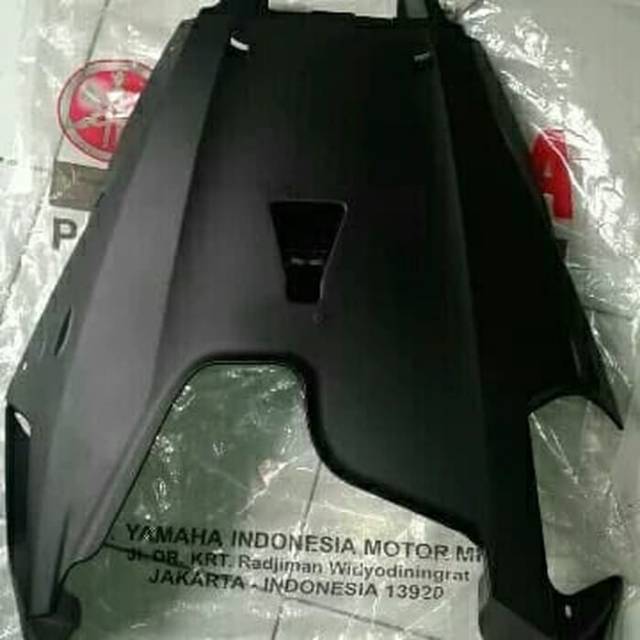 DEK BAWAH YAMAHA NMAX ORIGINAL YGP