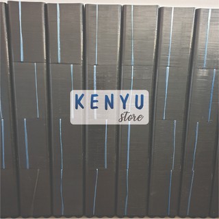 KHUSUS CARGO Grosir 10pcs Tray Semai 12 lubang Pot KHUSUS CARGO Grosir 10pcs Tray Semai 12 lubang Pot