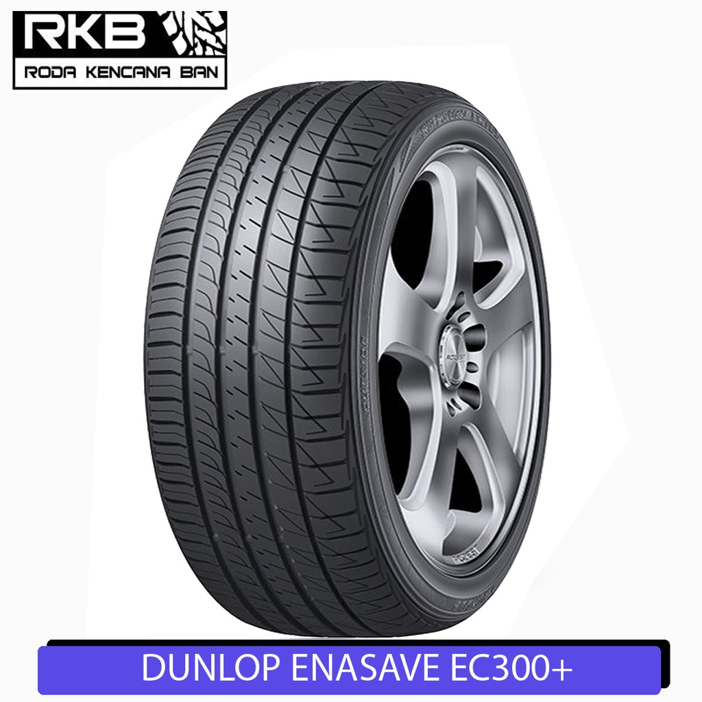 Ban Mobil KIA Sedona Dunlop LM 705 215-70 R15