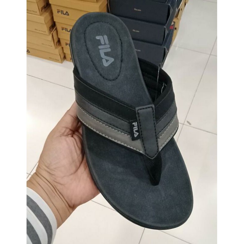 SANDAL PRIA FILA