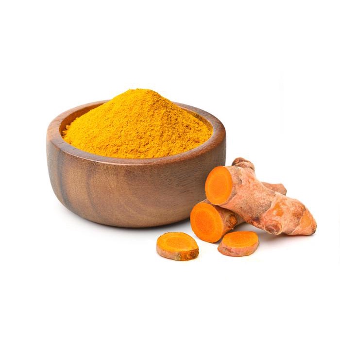 

CURCUMA EXTRACT POWDER TEMULAWAK BUBUK 50GR