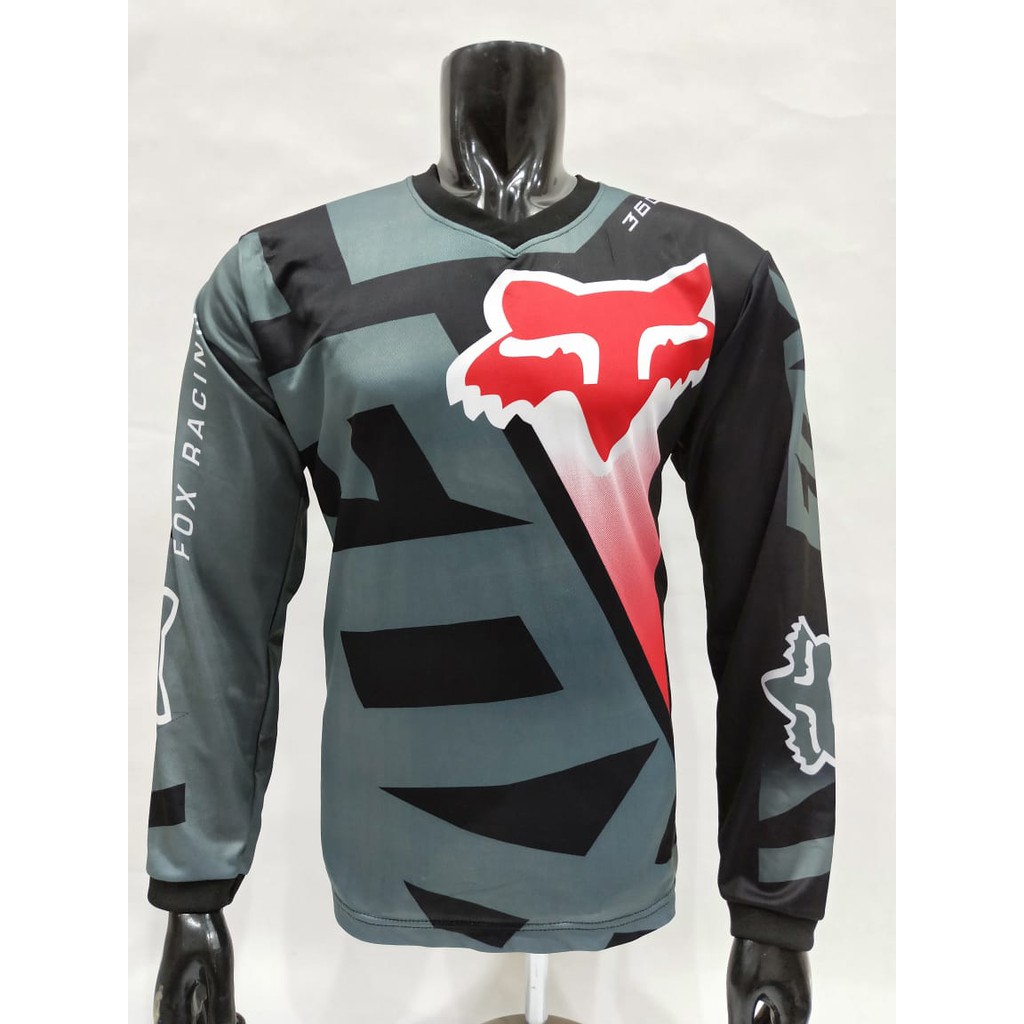 KAOS JERSEY SEPEDA GOWES DWONHIL BAJU KAOS MOTOR CROSS KAOS JERSEY SEPEDA GOWES DWONHIL BAJU KAOS MOTOR CROSS
