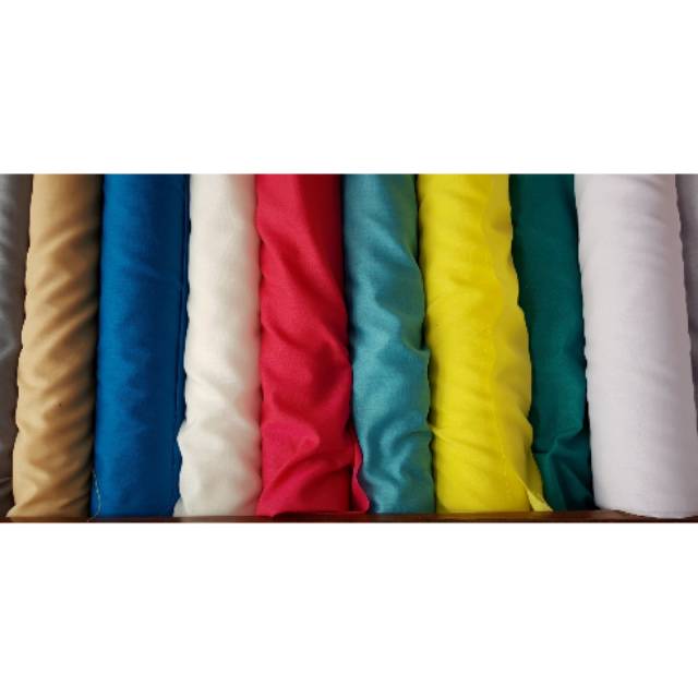 Katun hero alladin furing