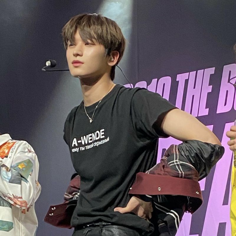 Harga Lysn Terbaru November 2022 BigGo Indonesia