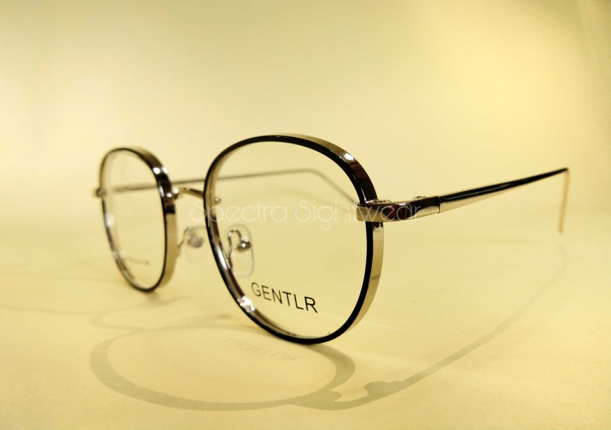 Bajakah (asli, Ready, Bisa Cod) Kayu Akar Kering Siap Konsumsi Bajakah Kalalawit Tampala Obat Kanker