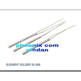 ELEMENT SOLDER  SL-908 & SL-907/SL-936/SL-936D 60W