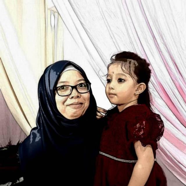ayuwid02