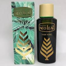 Neo Leaf Hair Tonic 240ml