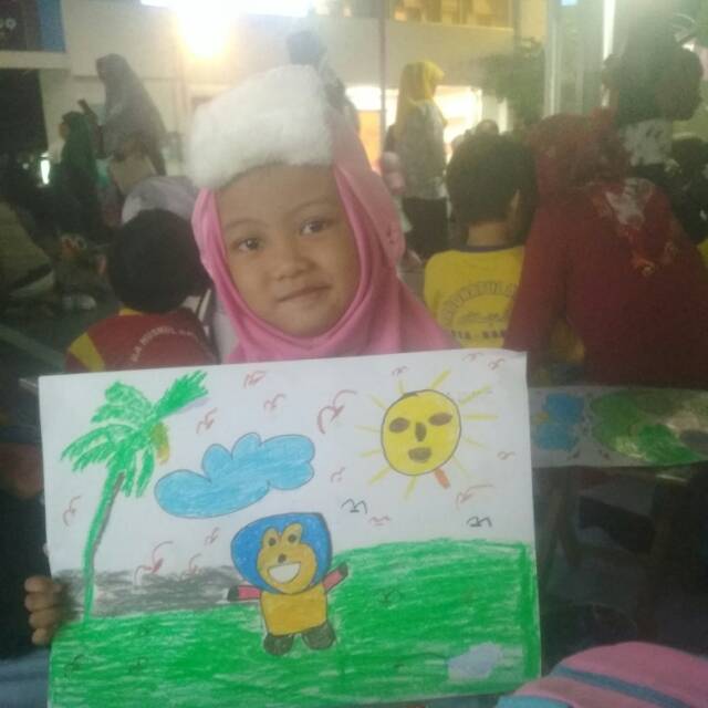 jamila_mira