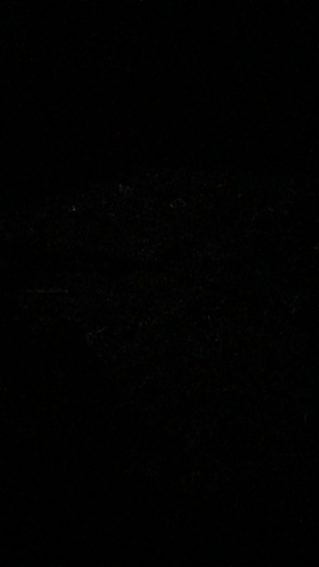 Batik Couple Keluarga Sania Ruffle Ori Ndoro Jowi Dnt Velvet Biru