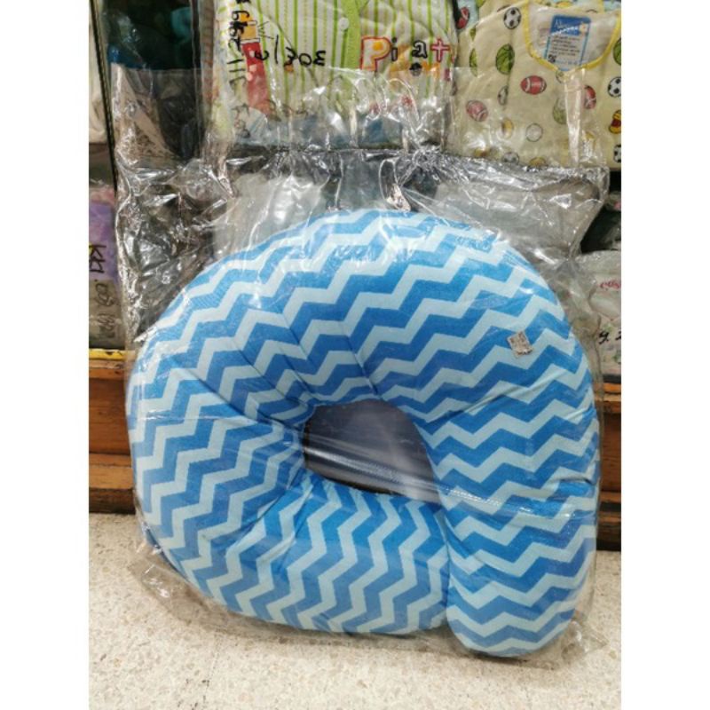 Bantal menyusui / nusring pillow omiland orb4215