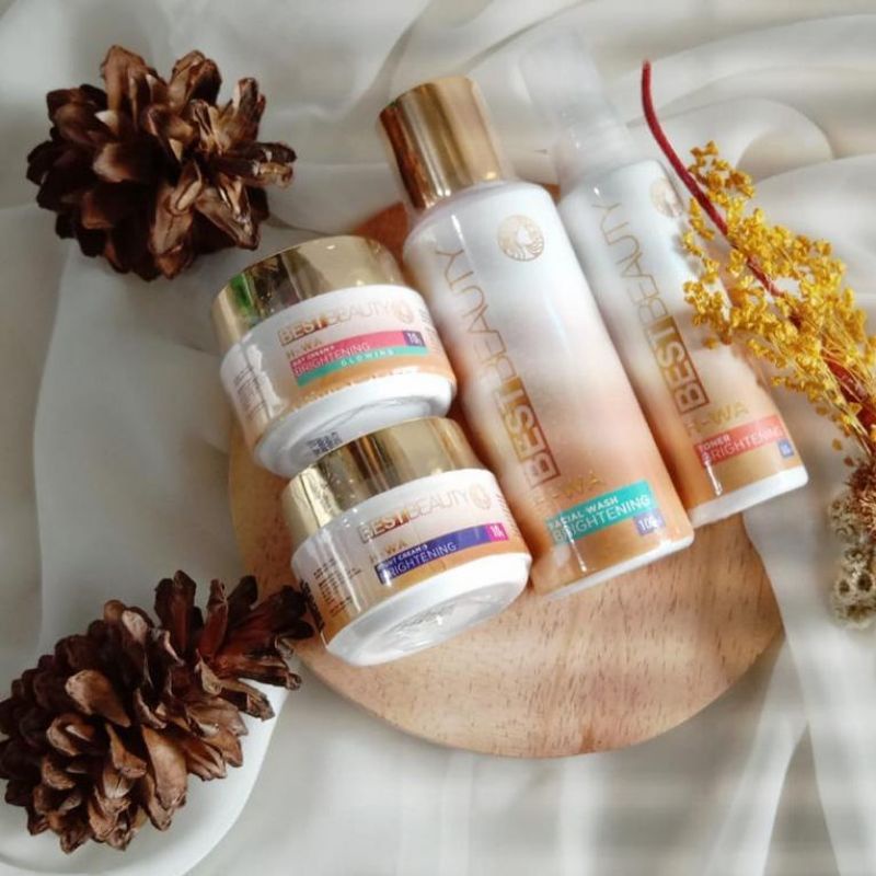 Best beauty bestbeautyskincare skincare best beauty