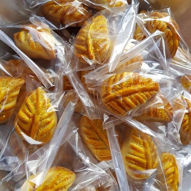 

Nastar Bangka