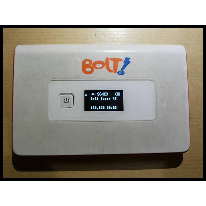 BATRE BOLT ORION ( BATRE MODEM BOLT ORION ) TERBARU