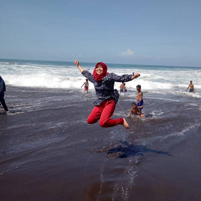 sricaturwidowati