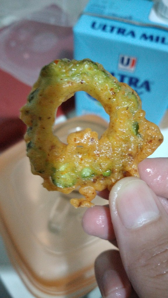 Tissue Paseo 250 Sheet 2ply Tisu Kering Facial (no.104)