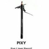 Stok terbaru/5.5 HARGA GROSIR/Terbaru dan terlaris/BRANDS FESTIVAL/BIG SALE pixy eyeliner PENSIL (ce
