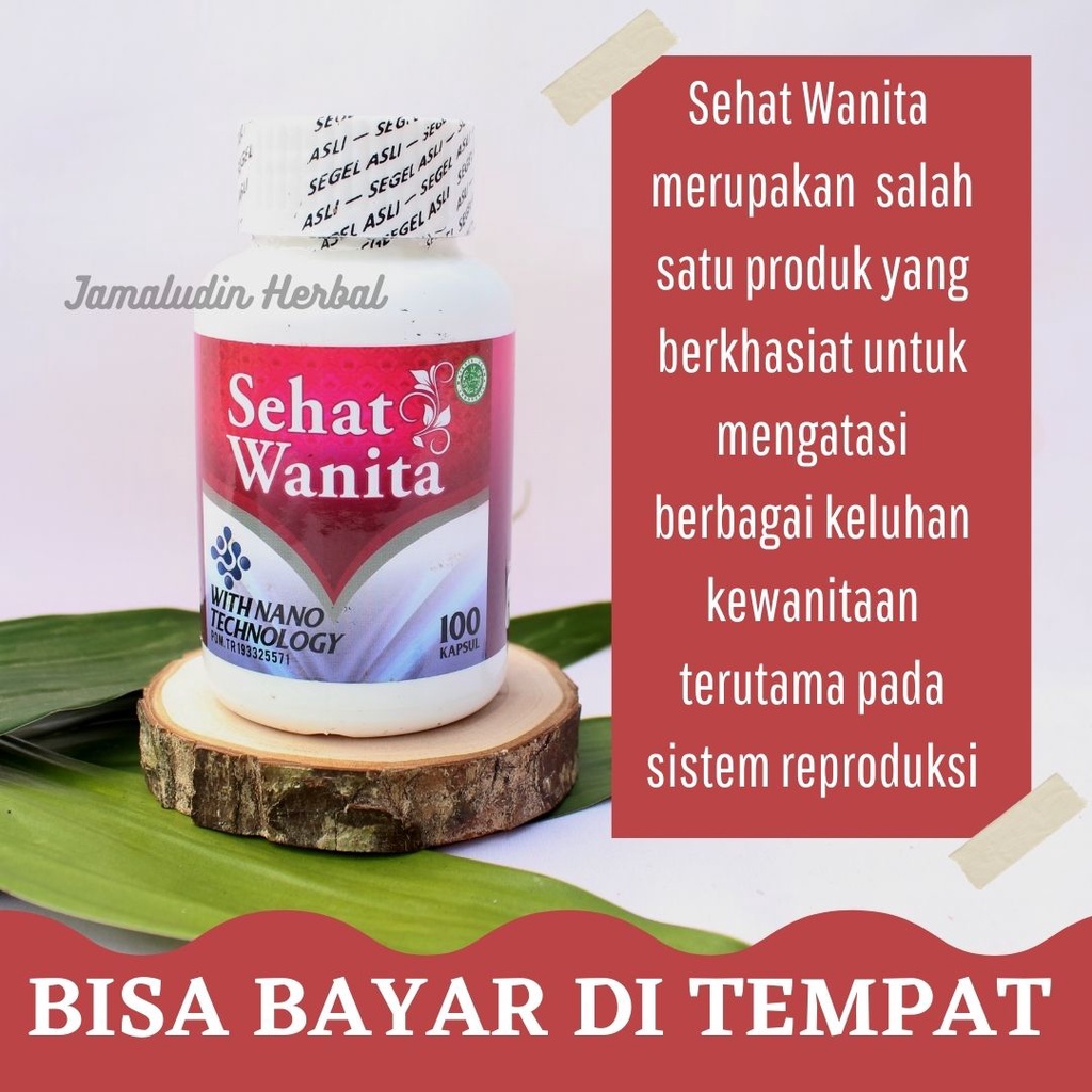 Obat gatal miss v di apotik dan harganya