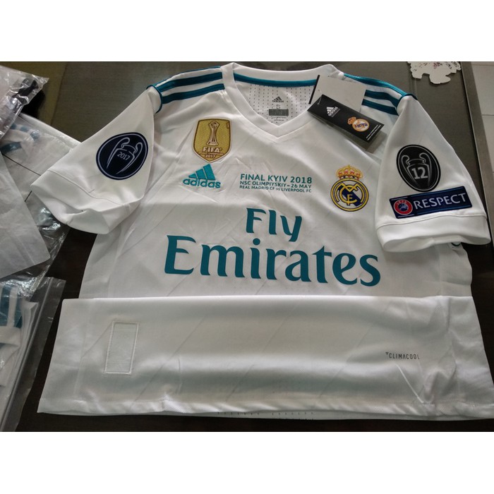 PROMO Ardiles Men Coastral Sepatu Futsal - Hitam/Merah TERLARIS