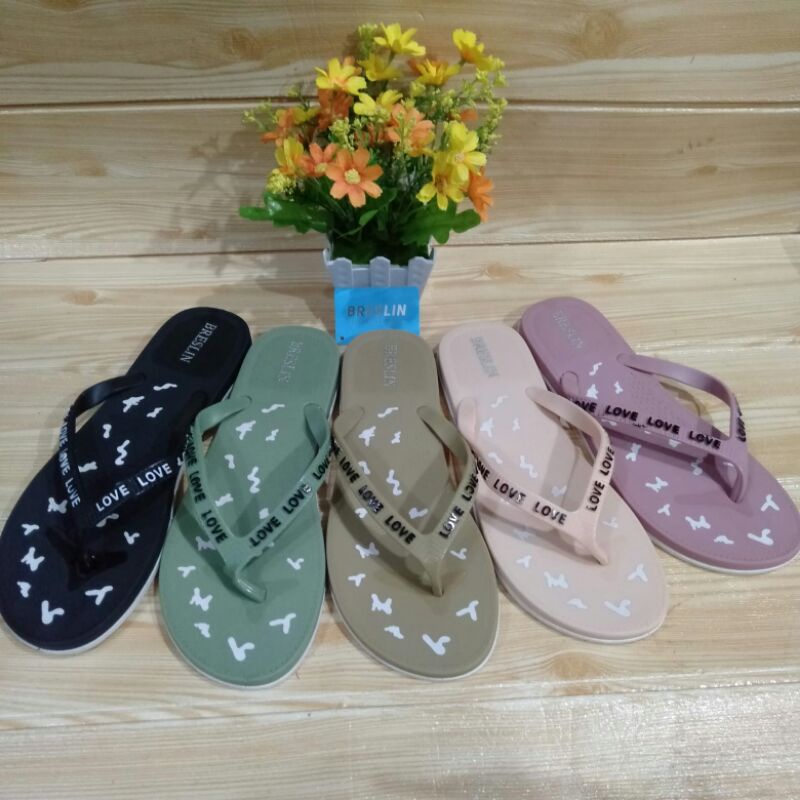 SK sandal jelly breslin 1895