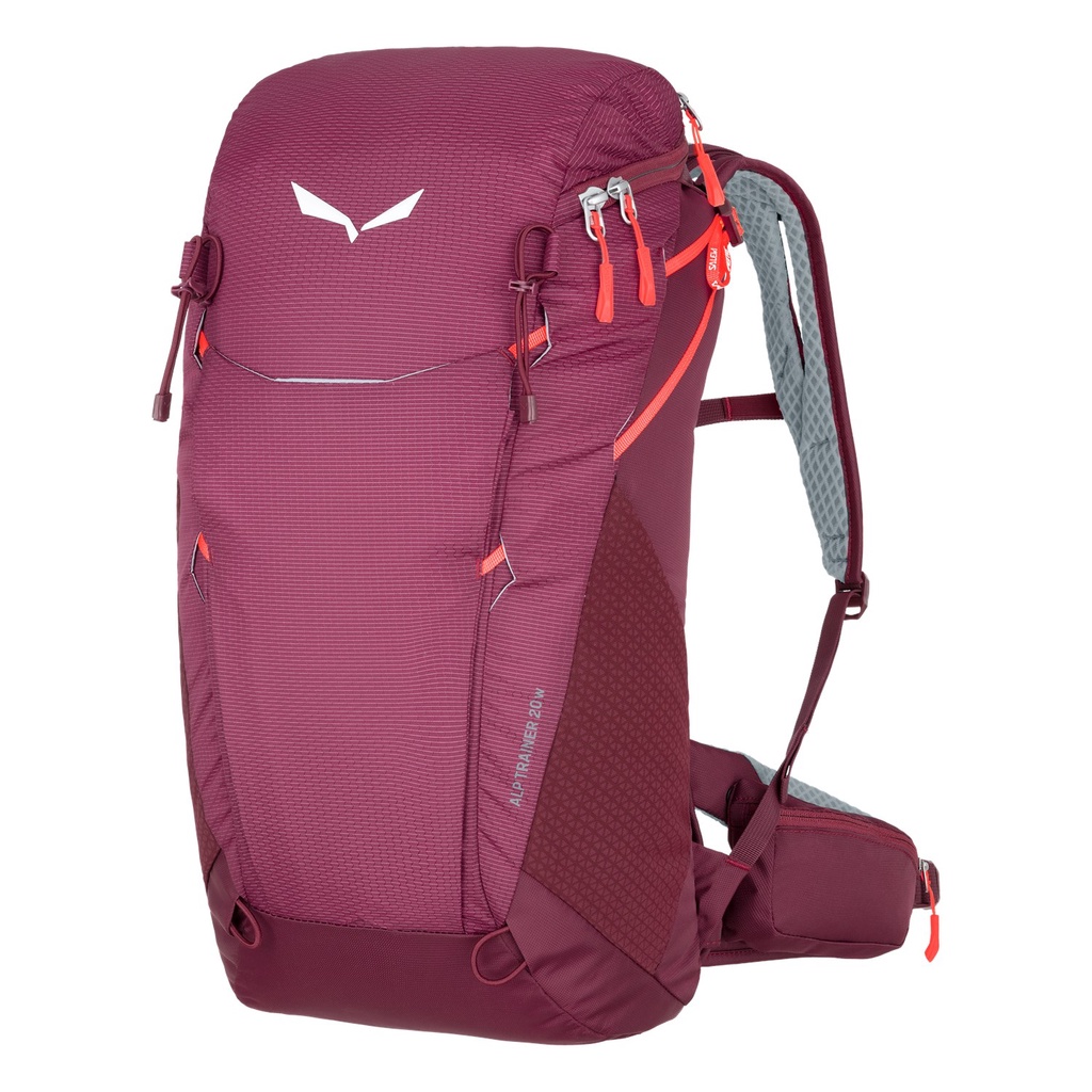 Tas Salewa Alp Trainer 20 Women Backpack