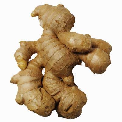 

JAHE GAJAH 250gr - 500gr