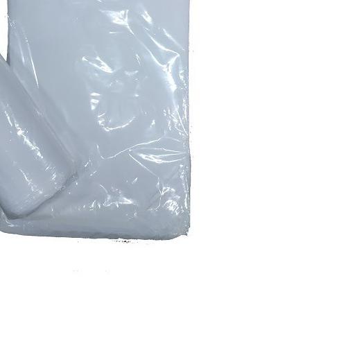 

♙ Plastik Polymailer 100 pcs ♩
