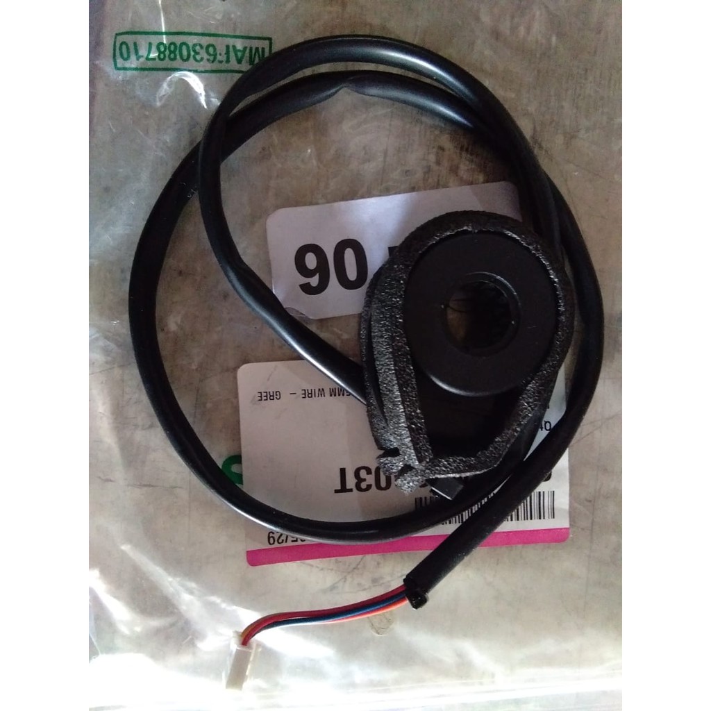 COIL EXPANSION OUTDOOR AC LG INVERTER