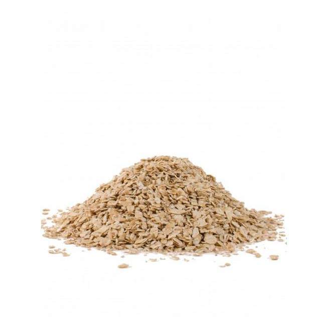 

Hot Produk Organic Gluten Free Rolled Oats (907g |907 gr gram) Bob Bob's Red Mill