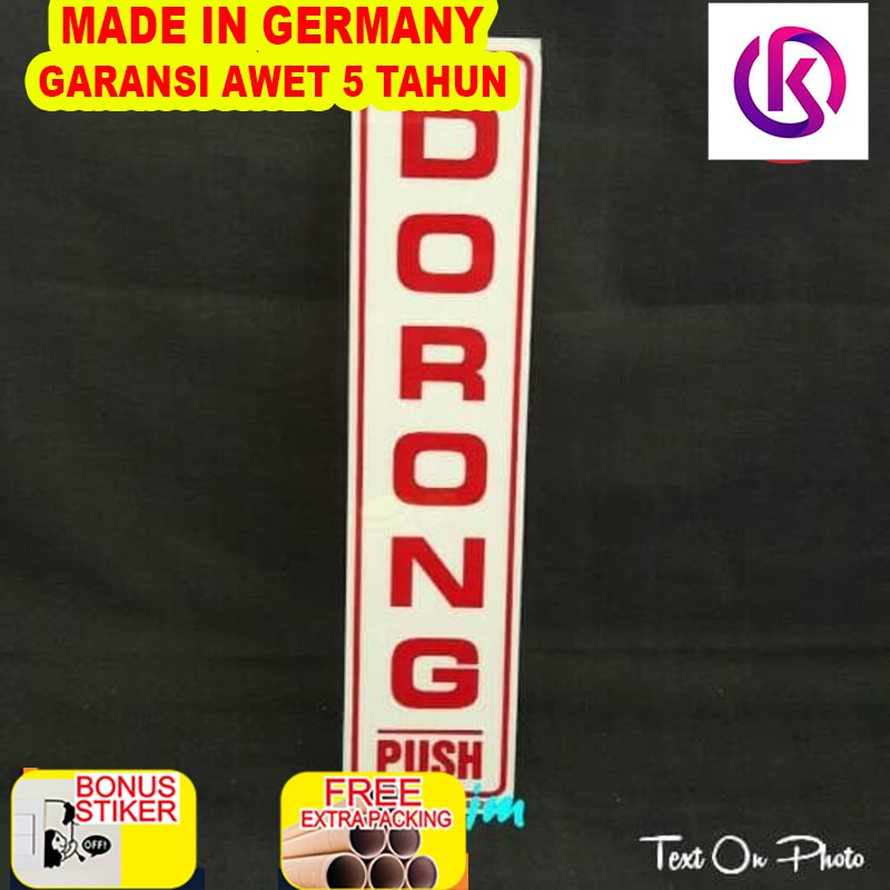 

Grosir Plat acrylic Dorong 45 x 195 cm