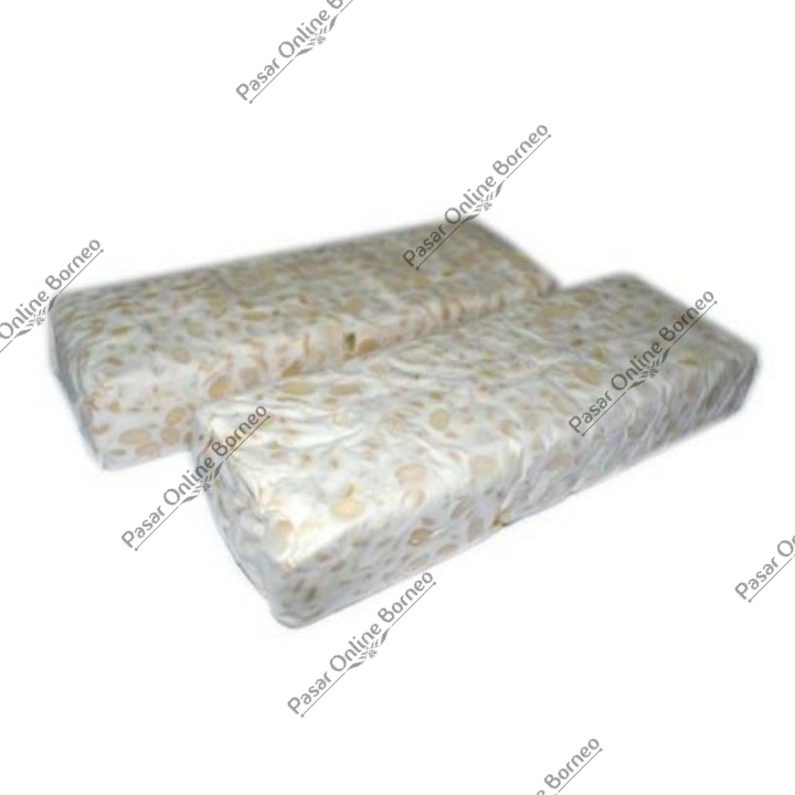 

Tempe Balok
