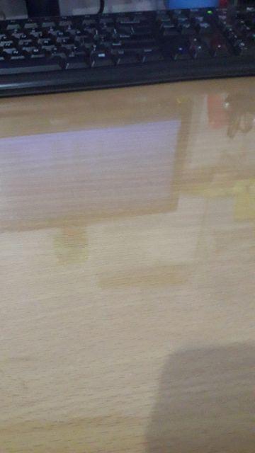 Paket Handle Pintu Stainless 45cm Coklat 2set + Body Pelor