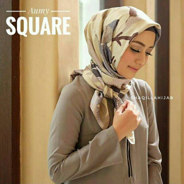 Grosir Segiempat Maxmara