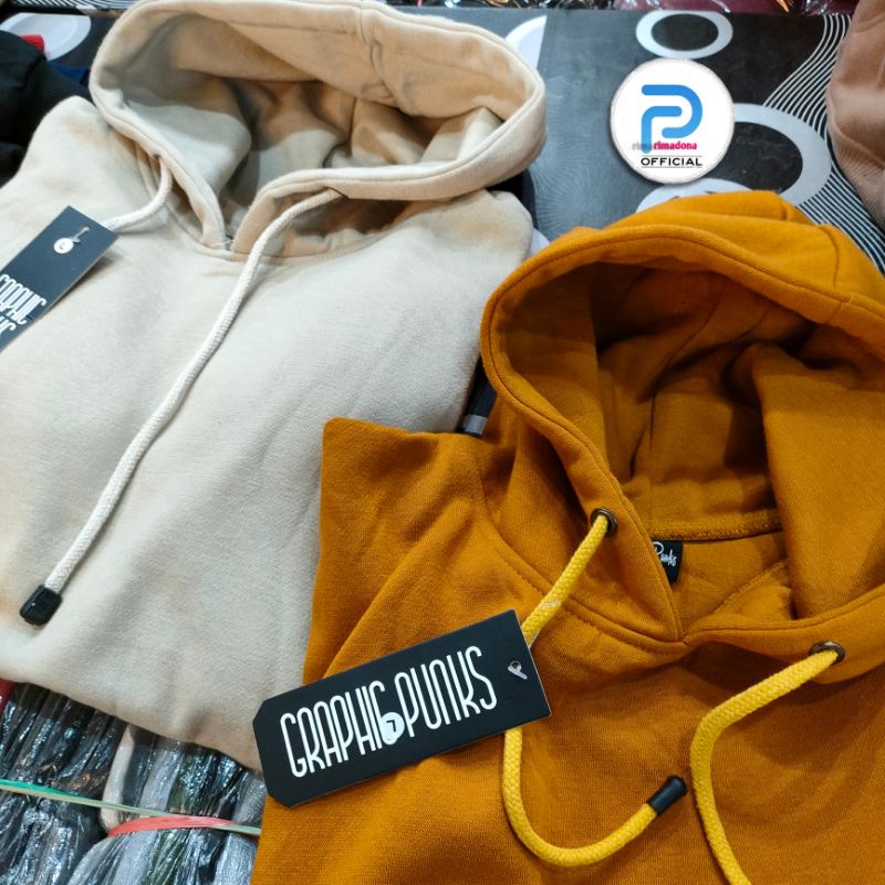 hoddie polos sweater Hoodie jaket Hoodie cewek sweater cewek hoddie cewek  hoddie cewek oversize hoddie cewek tebal hoddie cewek polos hoddie cewek XXL HODDIE cewek Korea hoddie cewek hitam hoddie hoddie cewek lengkap warna hoddie primadona official