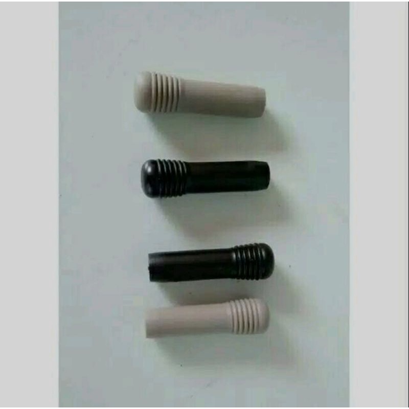 knop kunci pintu dalam mobil avanza, xenia, terios, rush, agya, ayla, grandmax, luxio