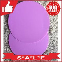 Tupperware Round Cutting Board  Promo Agustus Tupperware Original