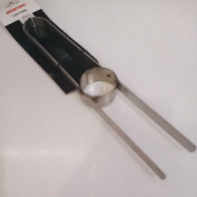 AKEBONNO 407 CORN TONG PENCAPIT/PARUTAN JAGUNG