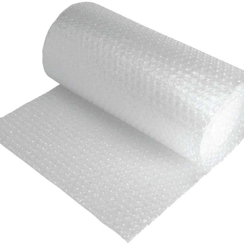 

BUBBLE WRAP