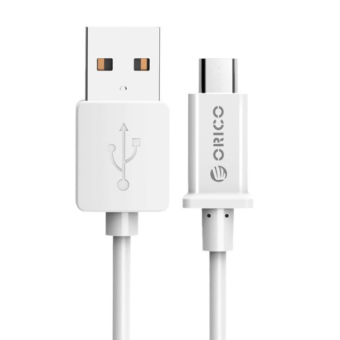 ORICO BTM-10 Kabel Data USB to Micro USB HighQuality