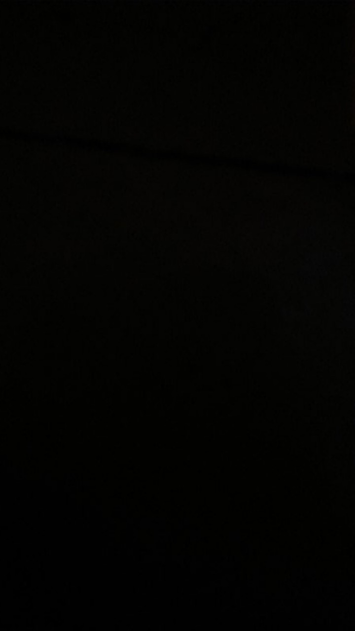 Celana Boim Anak Usia 4 -14 Thn Celana Batik Anak