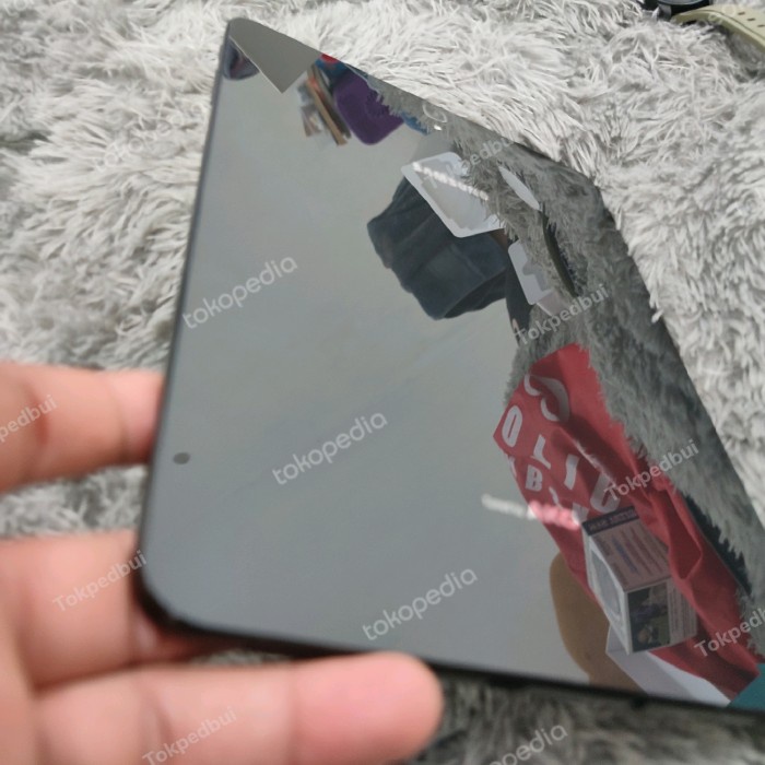 samsung galaxy tab s3 bekas