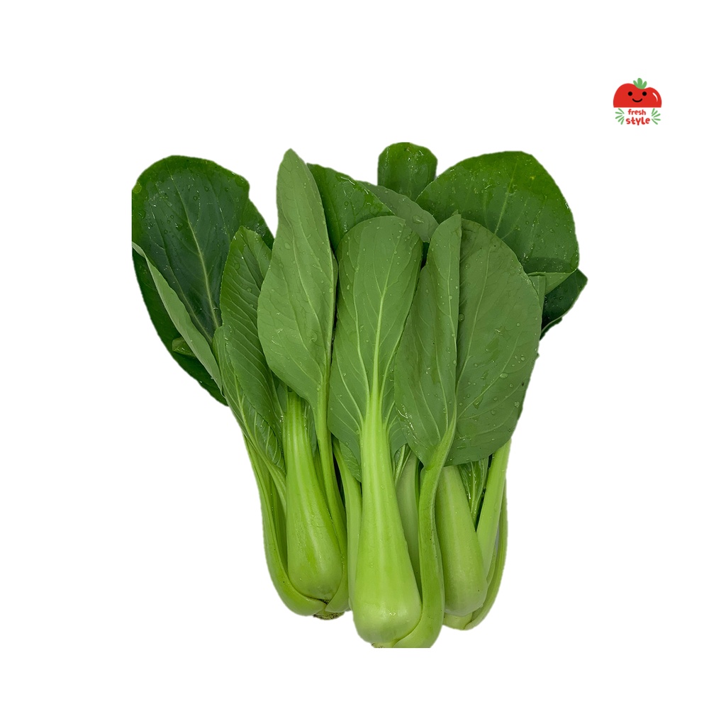 

Pakchoy