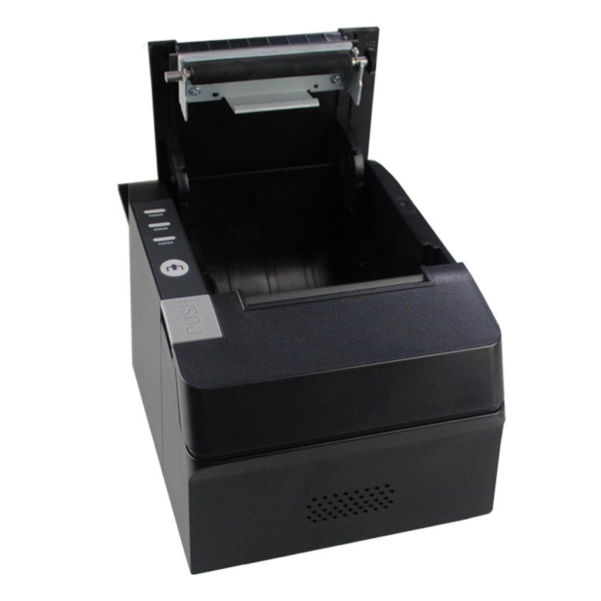 Printer Thermal EPPOS 58/80mm EP891UB - USB BT Original