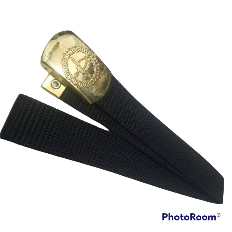 sabuk purna paskibraka