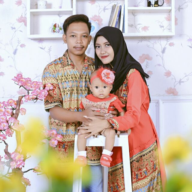 melodyqueenshaalmahyramega