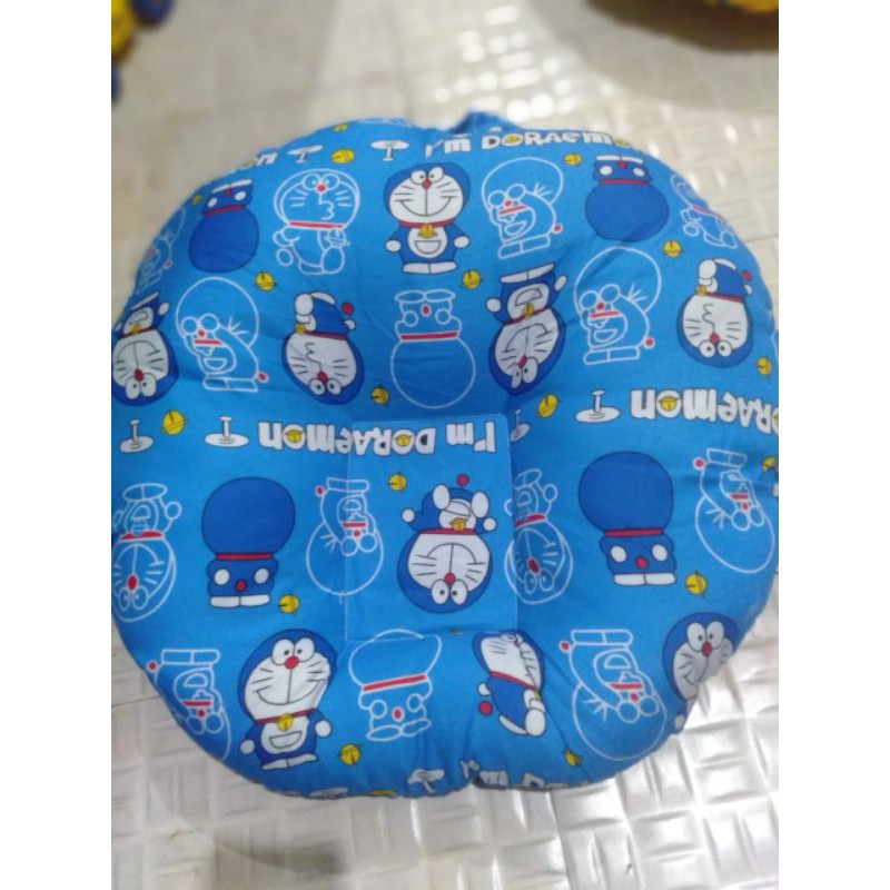 sofa bayi/bantal duduk bayi(Random)